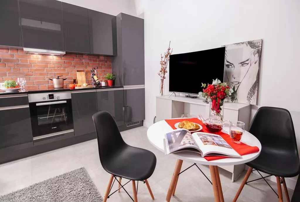 hotel docklands life st petersburg_shabavizparvaz_09.jpg